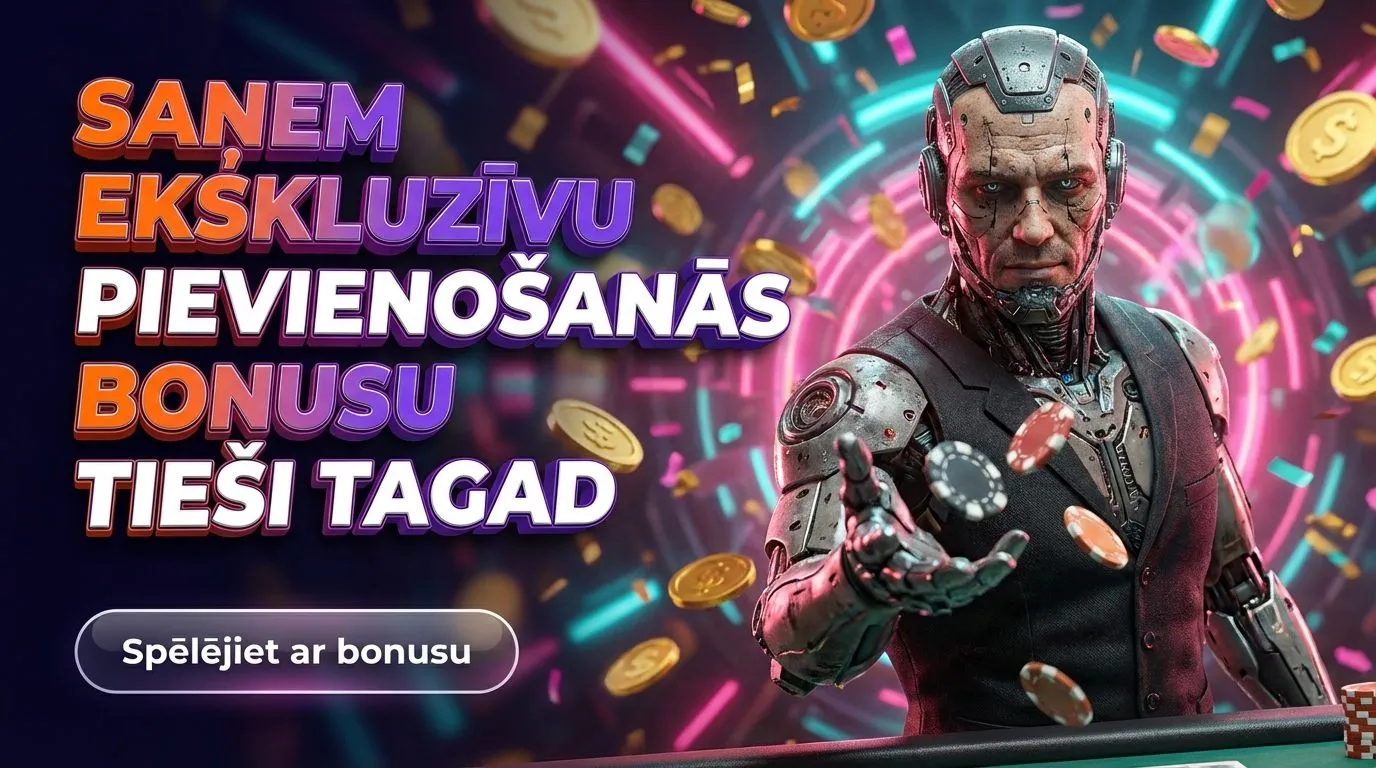 X3bet Casino